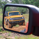 Image for article titled Best Reviews 2021: The 2021 Ford Bronco Is The Compromised Off-Road Beast You Dreamed It Would Be
